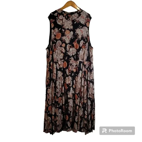 green emerald velvet dress Flower Fairy Dress  Fairy Tong